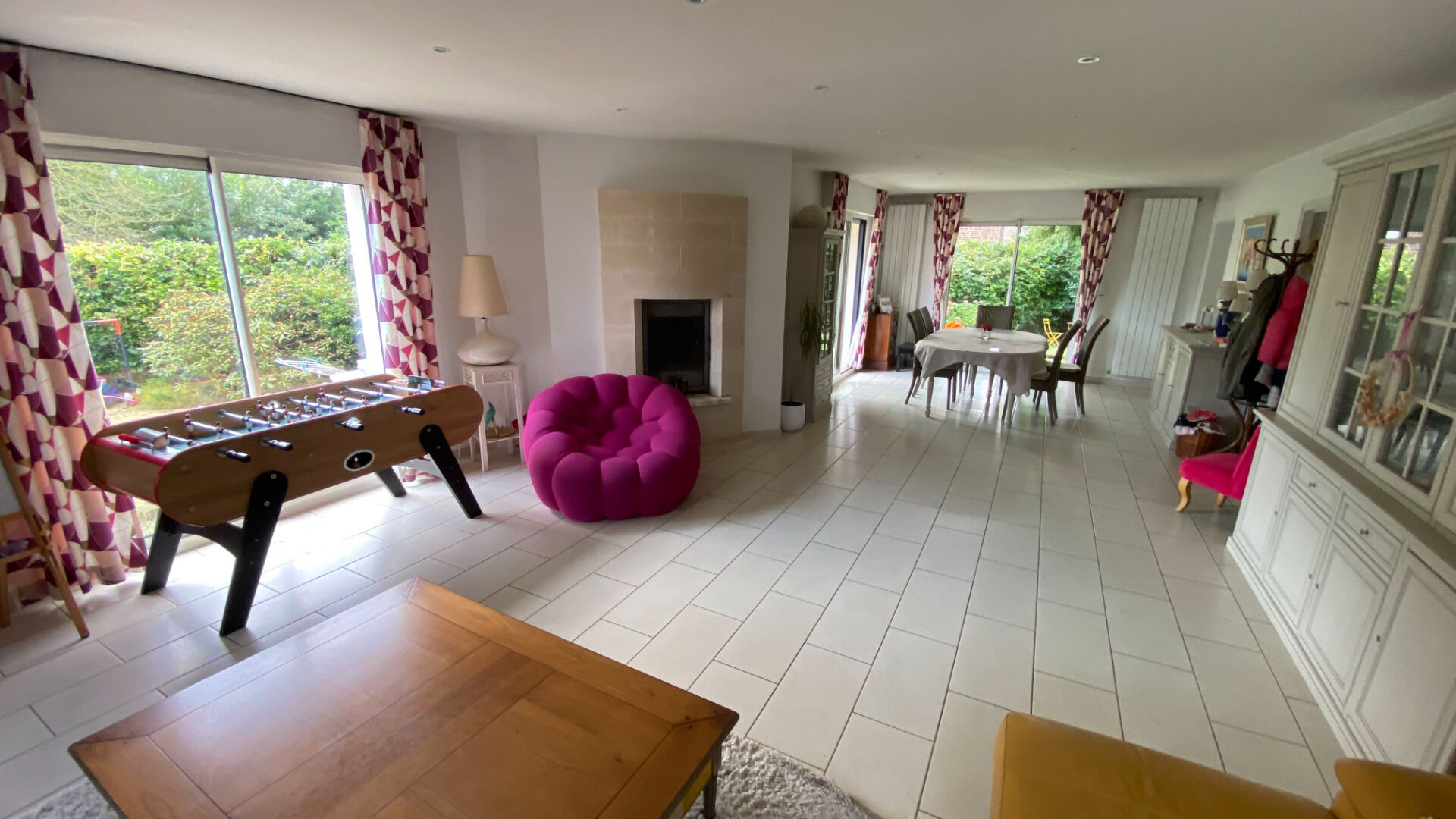 Agence immobilière de WEPPES IMMO Sainghin