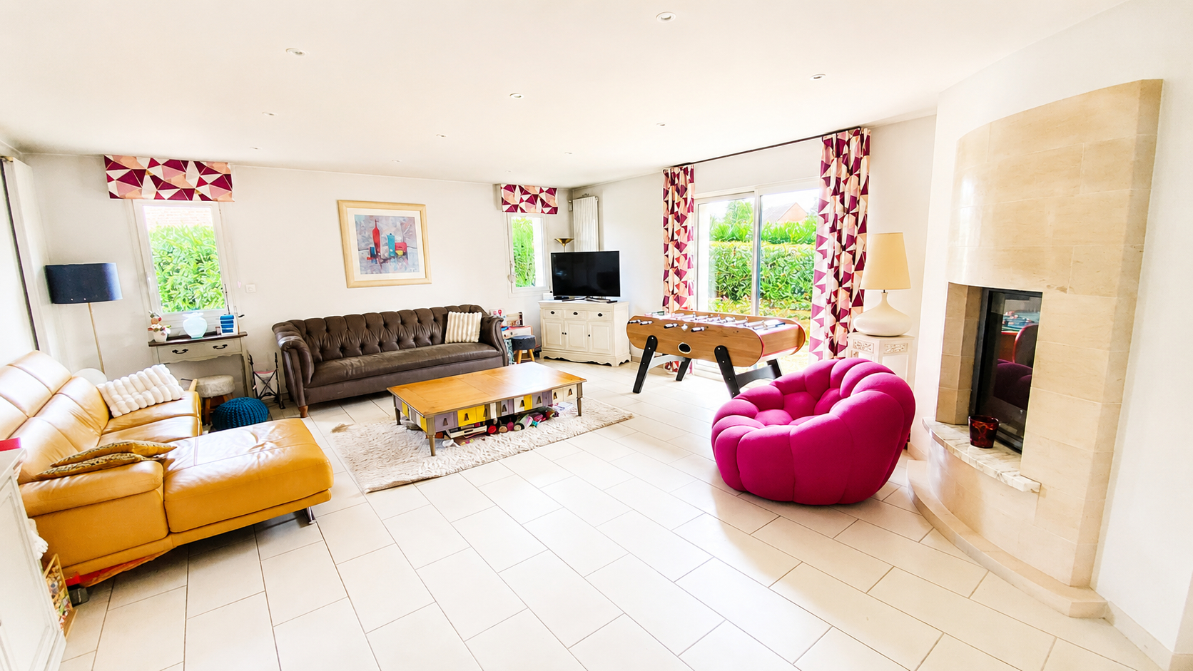 Agence immobilière de WEPPES IMMO Beaucamps