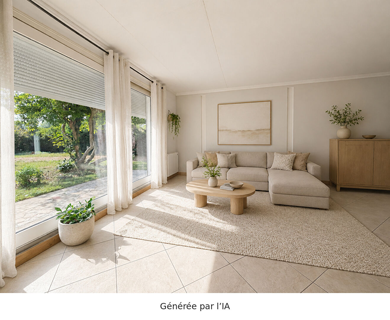 Agence immobilière de WEPPES IMMO Beaucamps