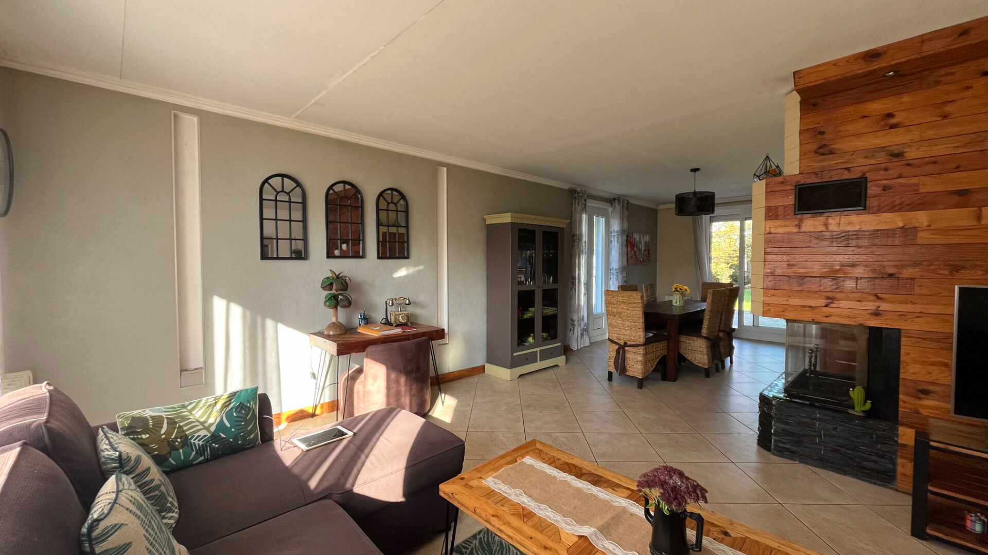 Agence immobilière de WEPPES IMMO Beaucamps