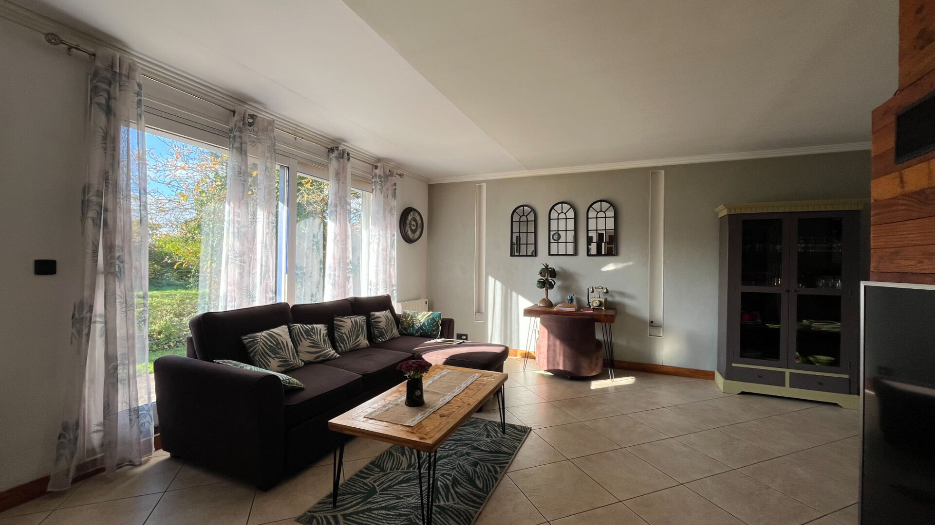 Agence immobilière de WEPPES IMMO Beaucamps