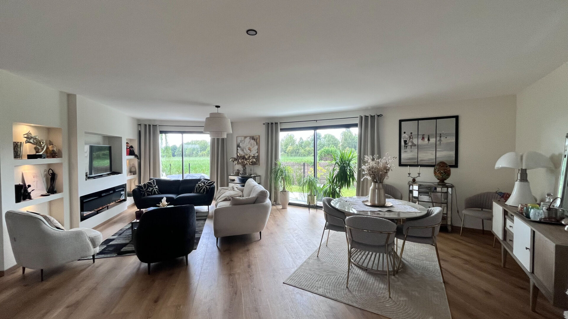 Agence immobilière de WEPPES IMMO Beaucamps
