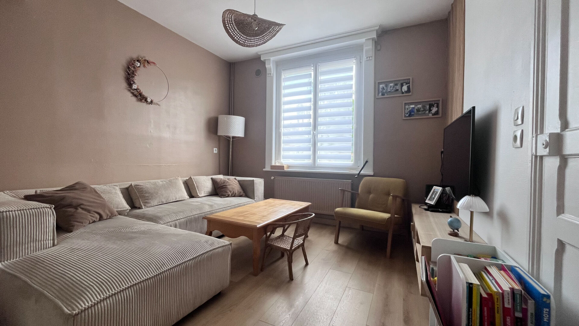 Agence immobilière de WEPPES IMMO Beaucamps