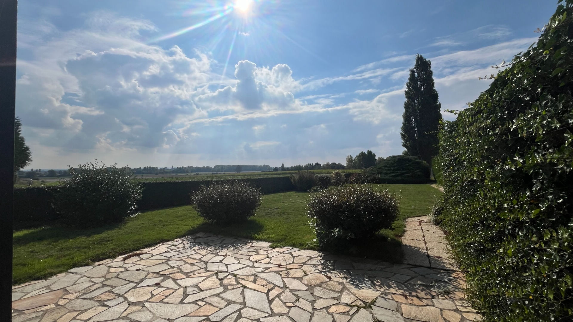 Photo Maison semi-individuelle à rénover à proximité Fournes en Weppes 4 ch n°6939 image 6/6