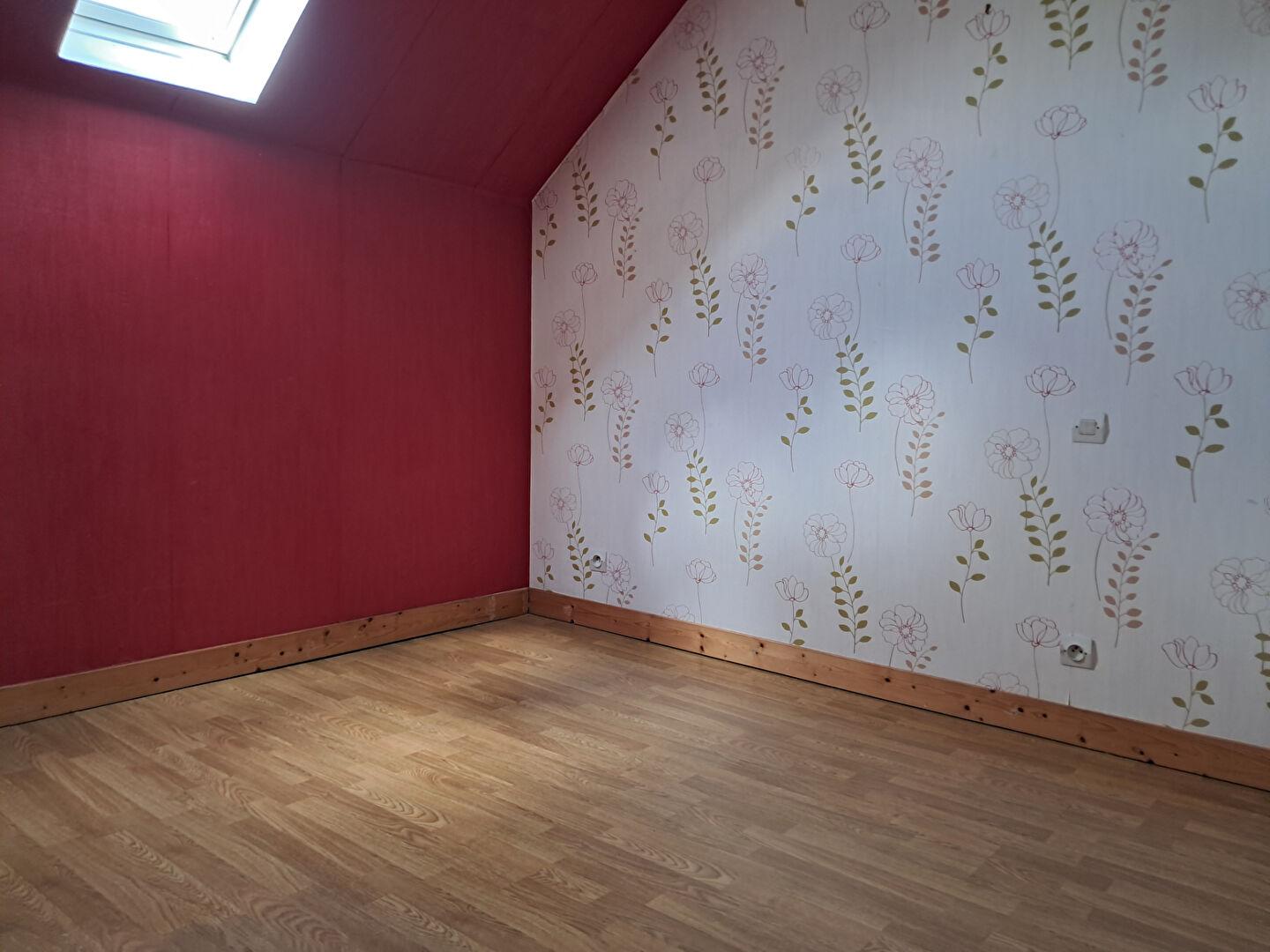 Photo Maison type FLAMANDE  sur Marquillies / n°  6946 image 6/6