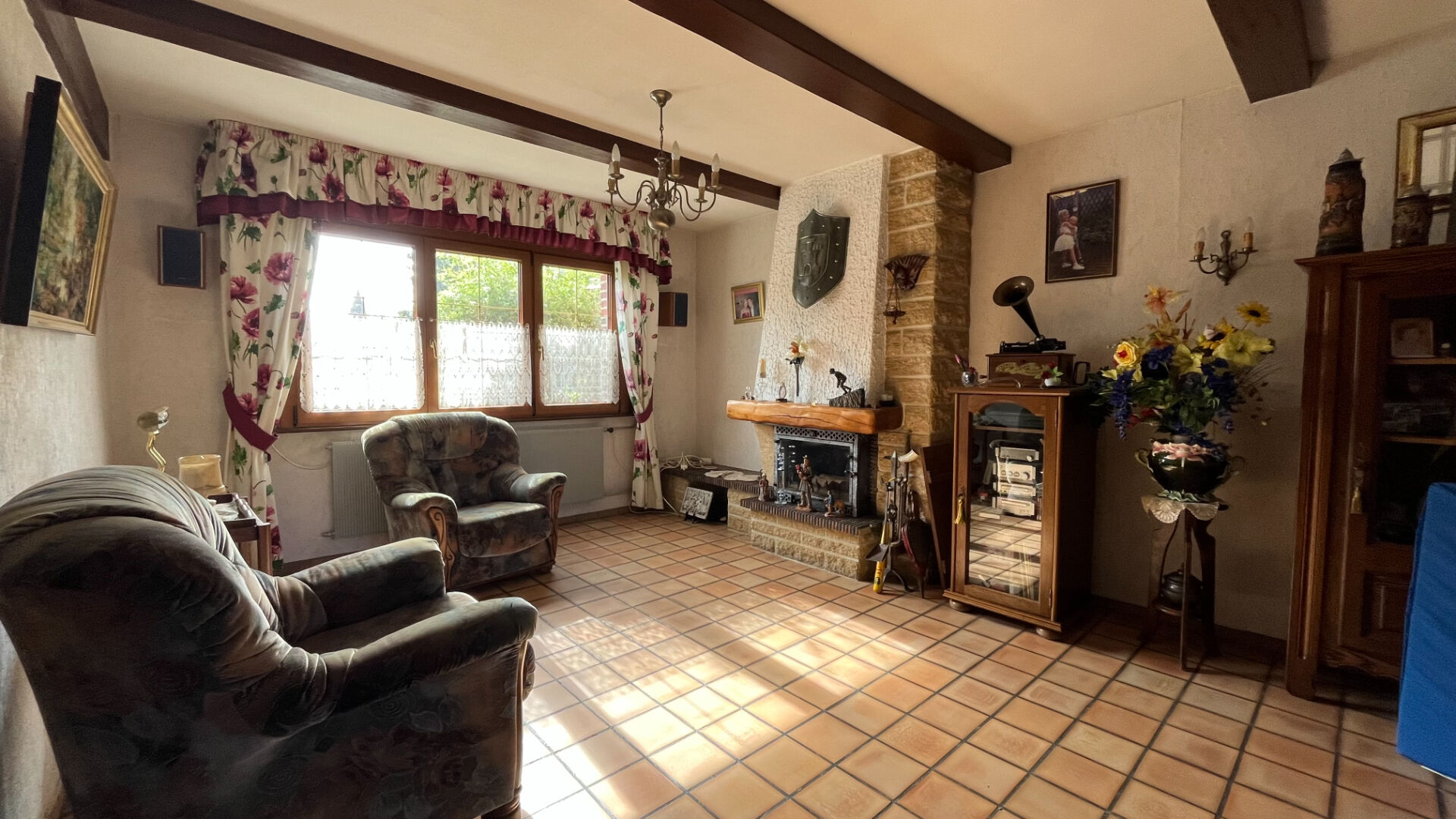 Agence immobilière de WEPPES IMMO Beaucamps