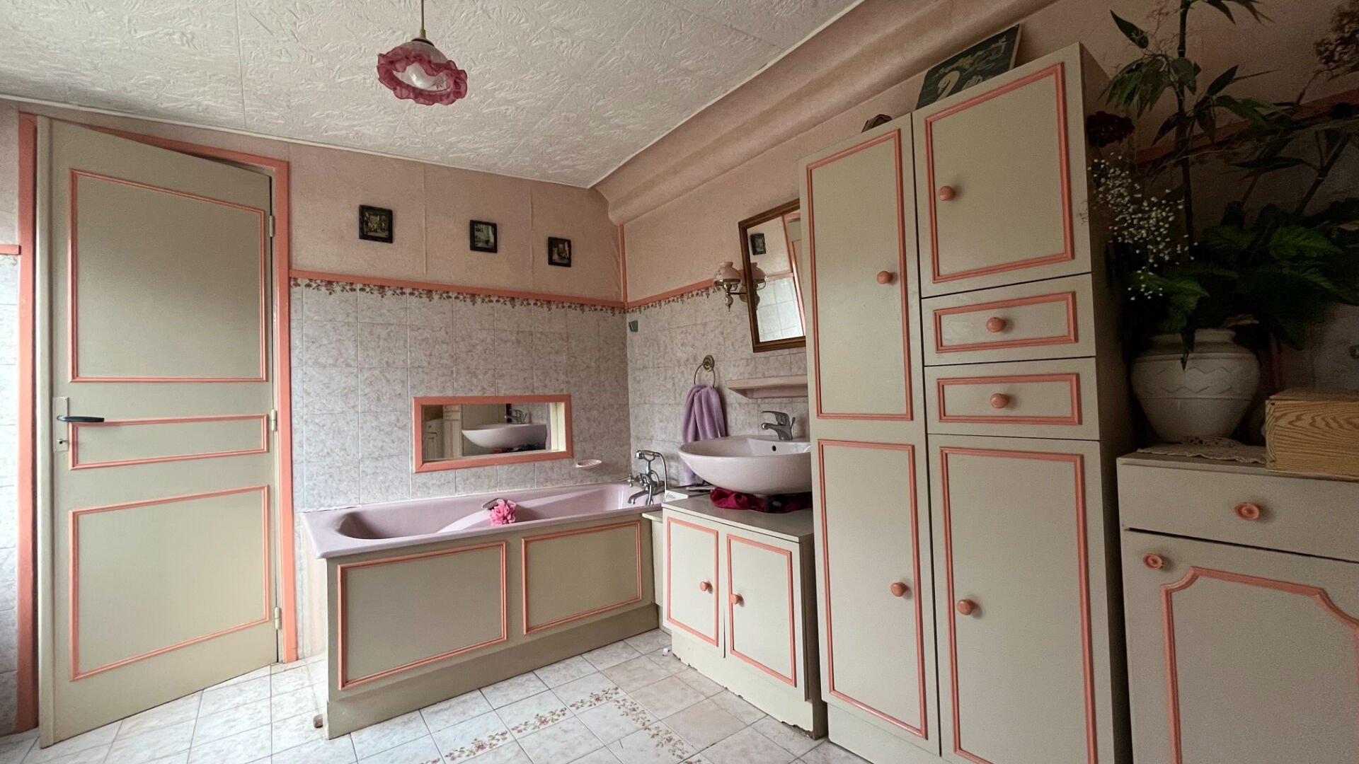 Photo Maison à travaux centre village Beaucamps Ligny n°6950 image 4/6