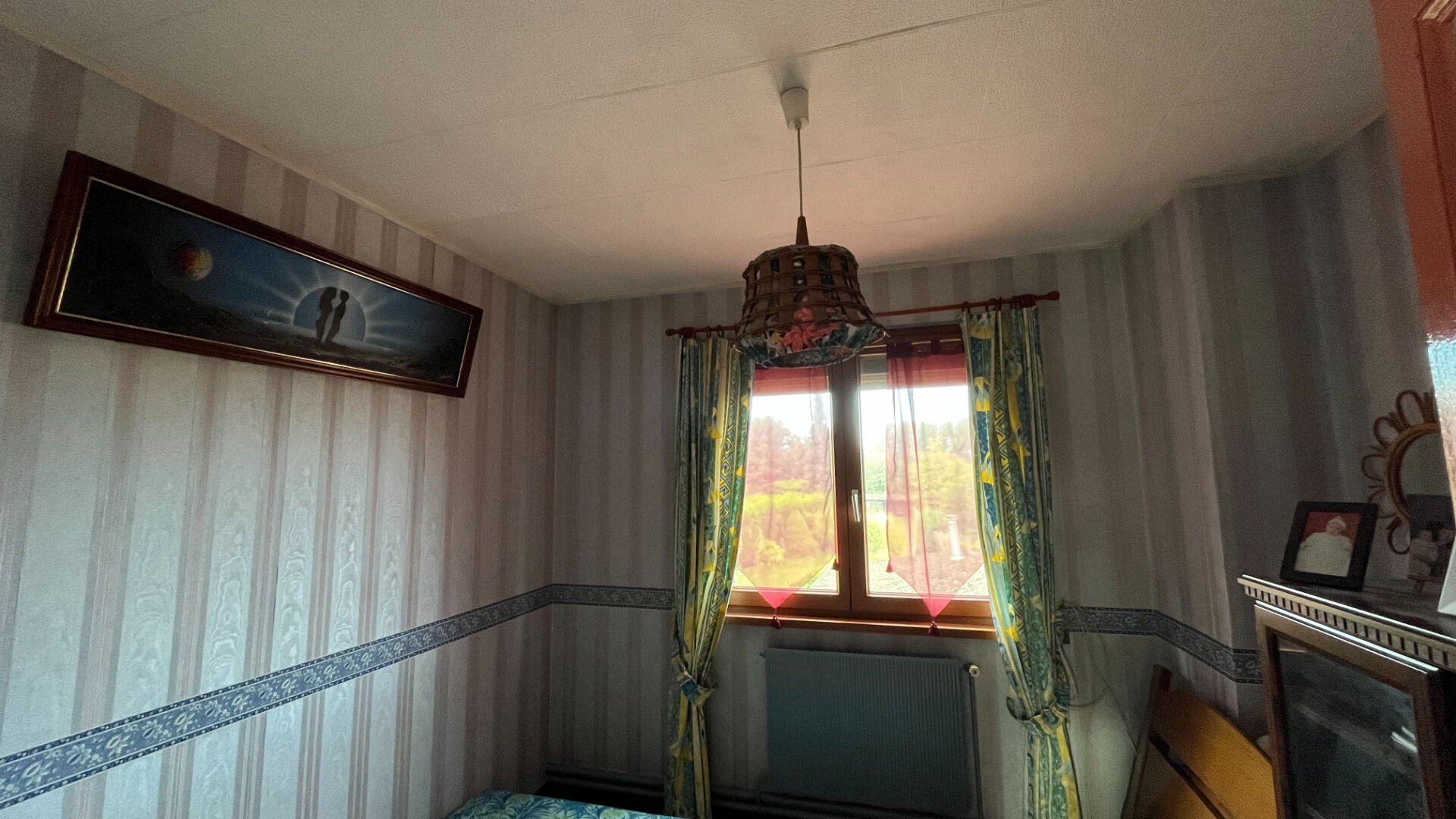 Photo Maison à travaux centre village Beaucamps Ligny n°6950 image 5/6