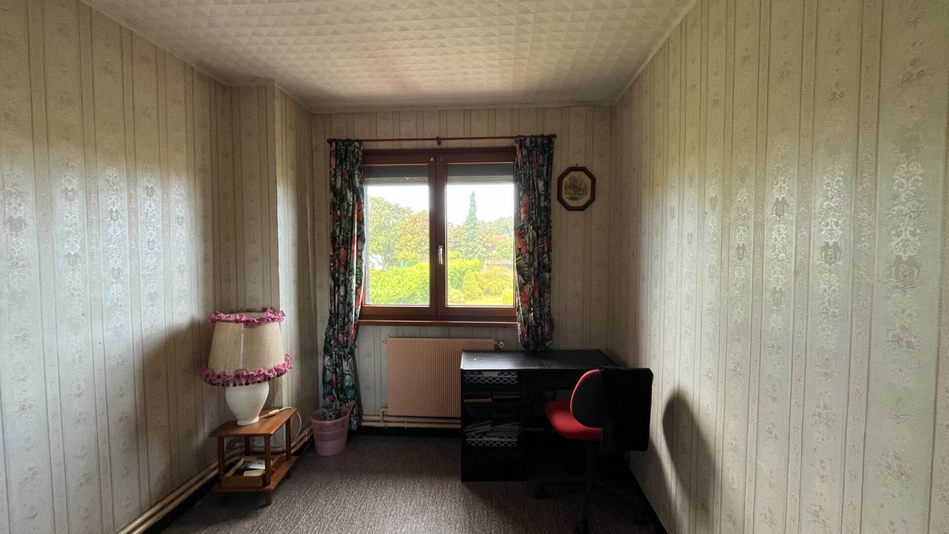 Photo Maison à travaux centre village Beaucamps Ligny n°6950 image 6/6