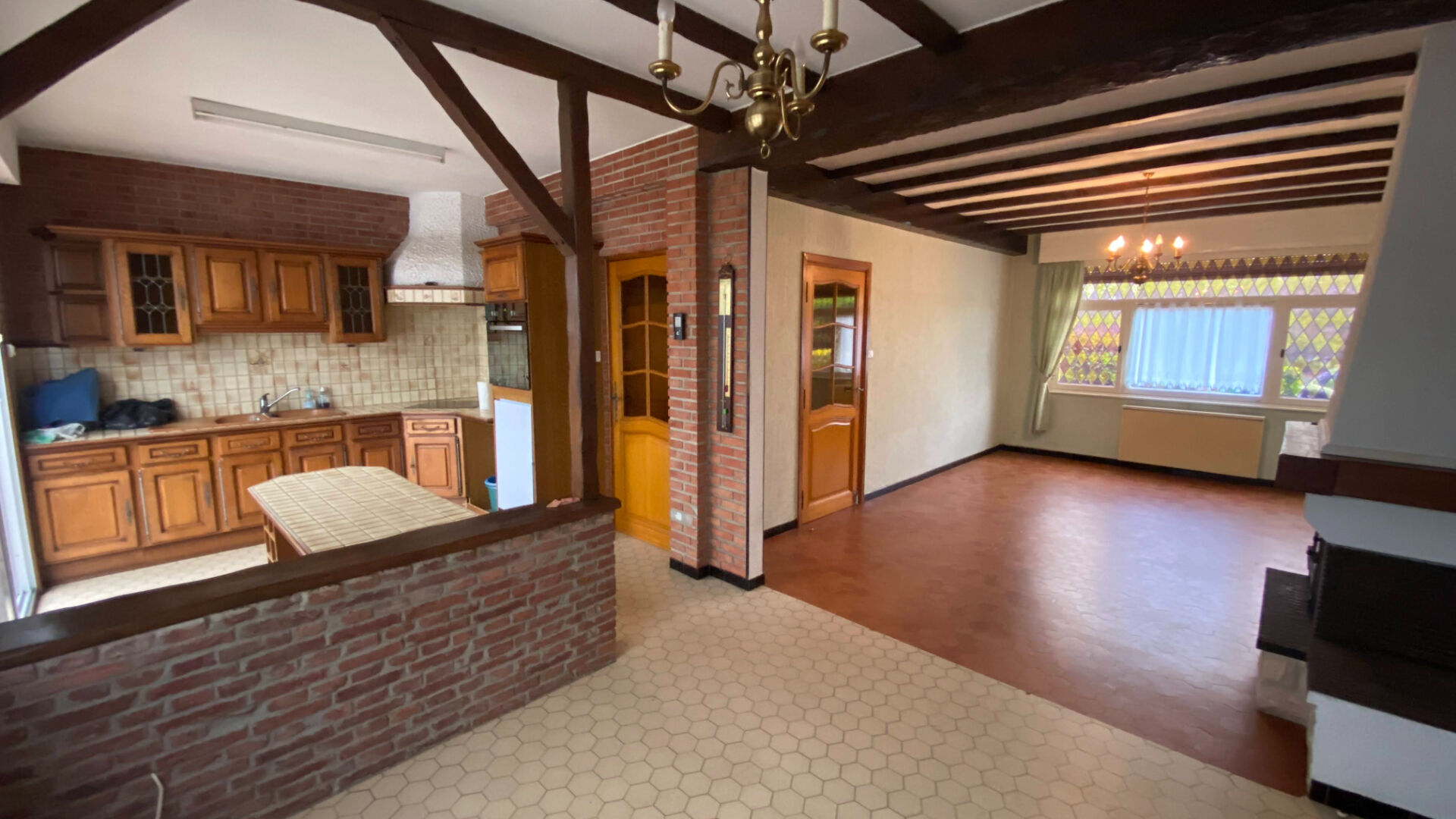 Agence immobilière de WEPPES IMMO Sainghin