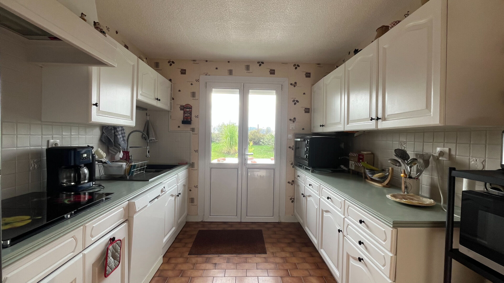 Agence immobilière de WEPPES IMMO Beaucamps