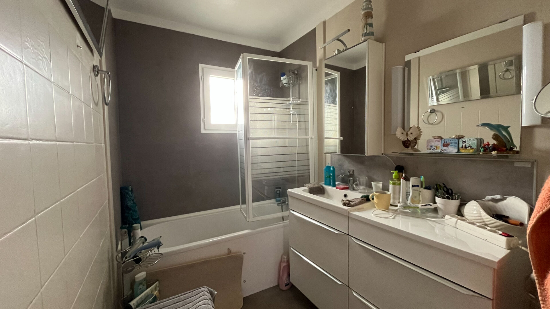 Photo Maison individuelle en semi plain pied dans le village d'Aubers n°6954 image 5/6