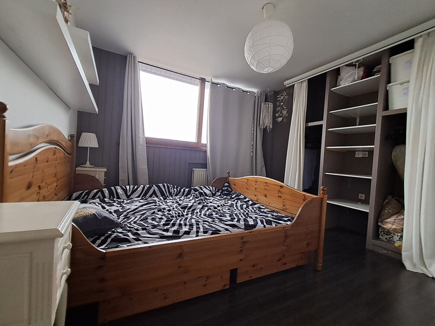 Photo Maison Wavrin 3 chambres, bureau, jardin N° 6960 image 4/6