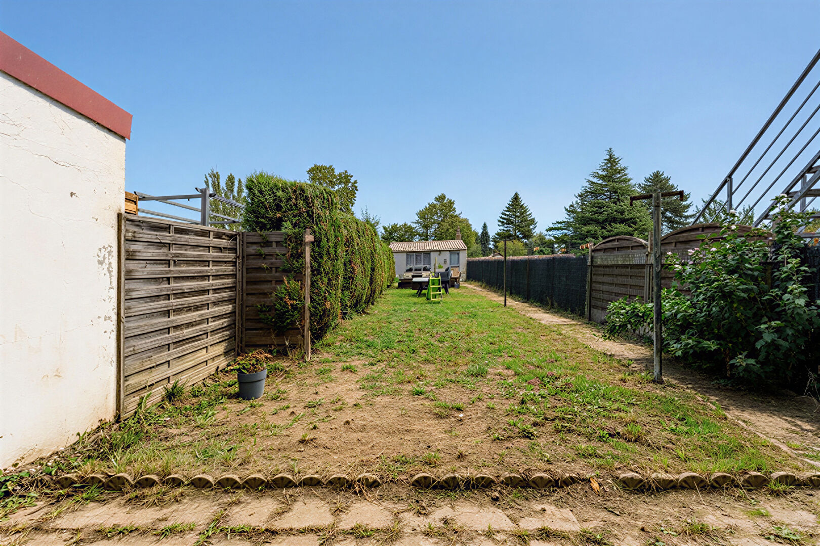 Photo Maison Wavrin 3 chambres, jardin, garage / N°6958 image 6/6