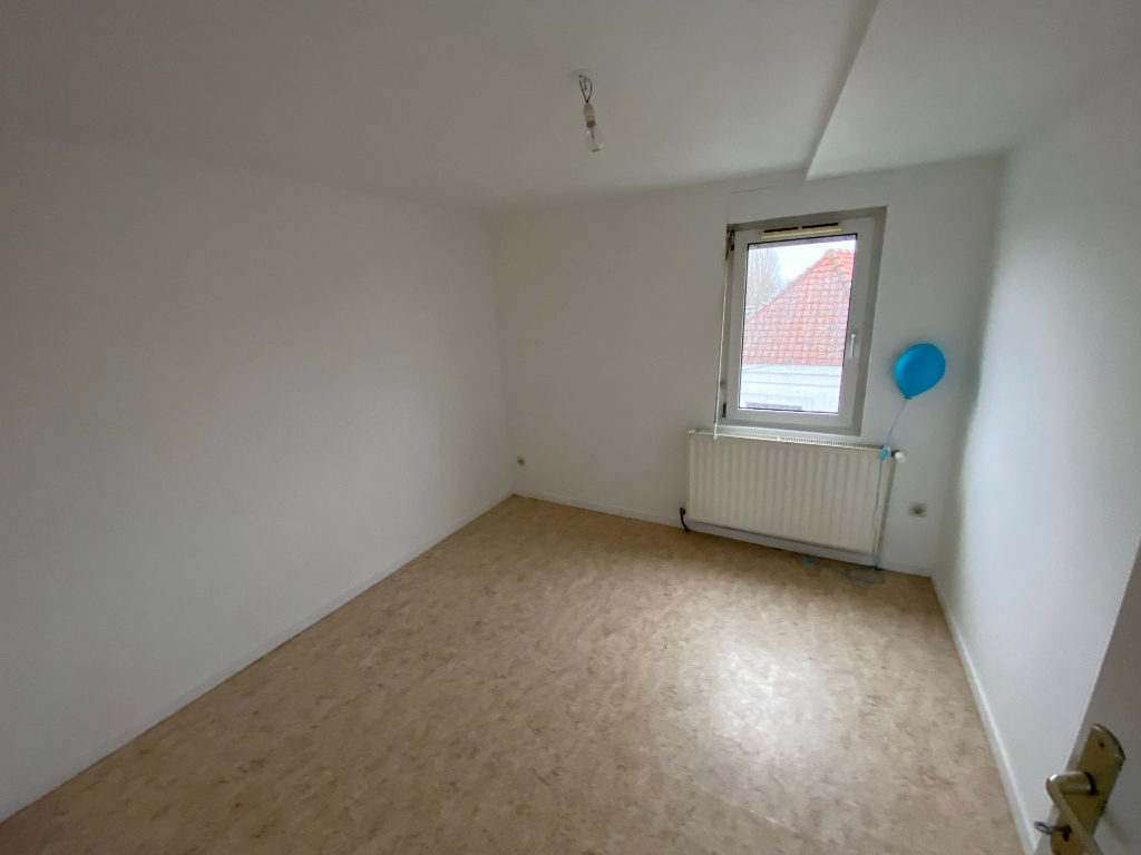 Photo Appartement à louer à Wavrin  / n °6962 image 4/5