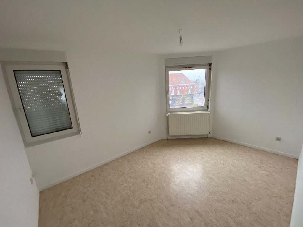Photo Appartement à louer à Wavrin  / n °6962 image 5/5