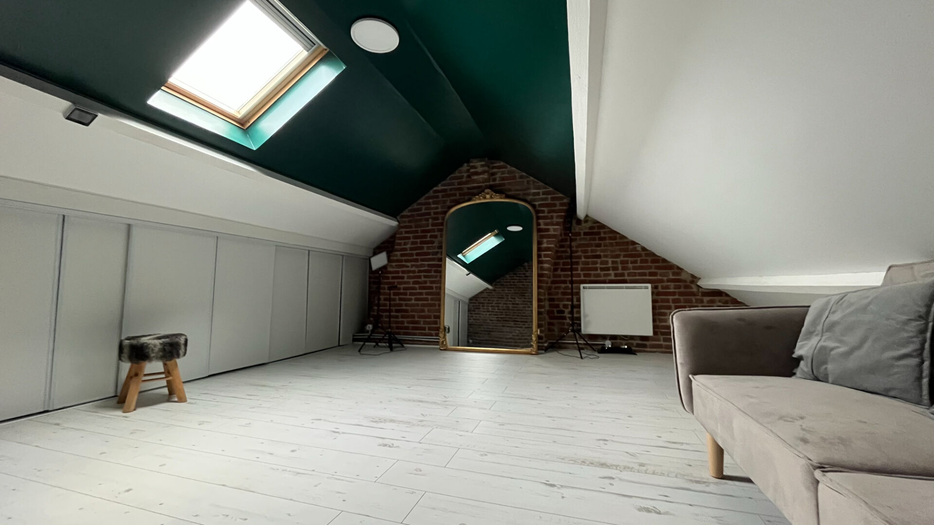 Agence immobilière de WEPPES IMMO Beaucamps