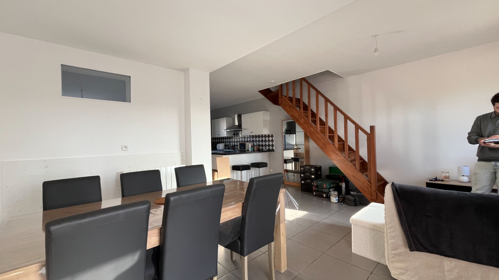 Agence immobilière de WEPPES IMMO Beaucamps