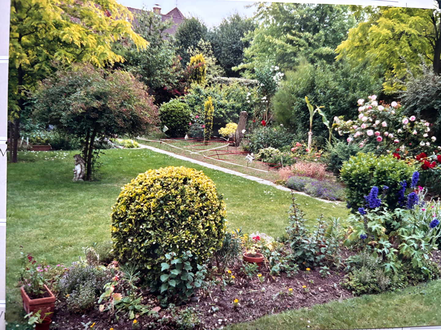 Agence immobilière de WEPPES IMMO Beaucamps