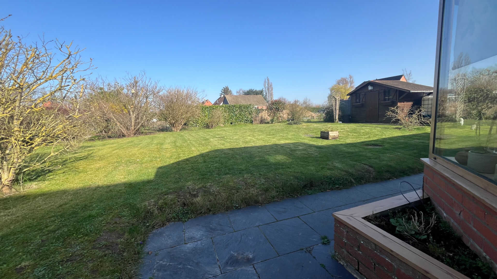 Agence immobilière de WEPPES IMMO Beaucamps