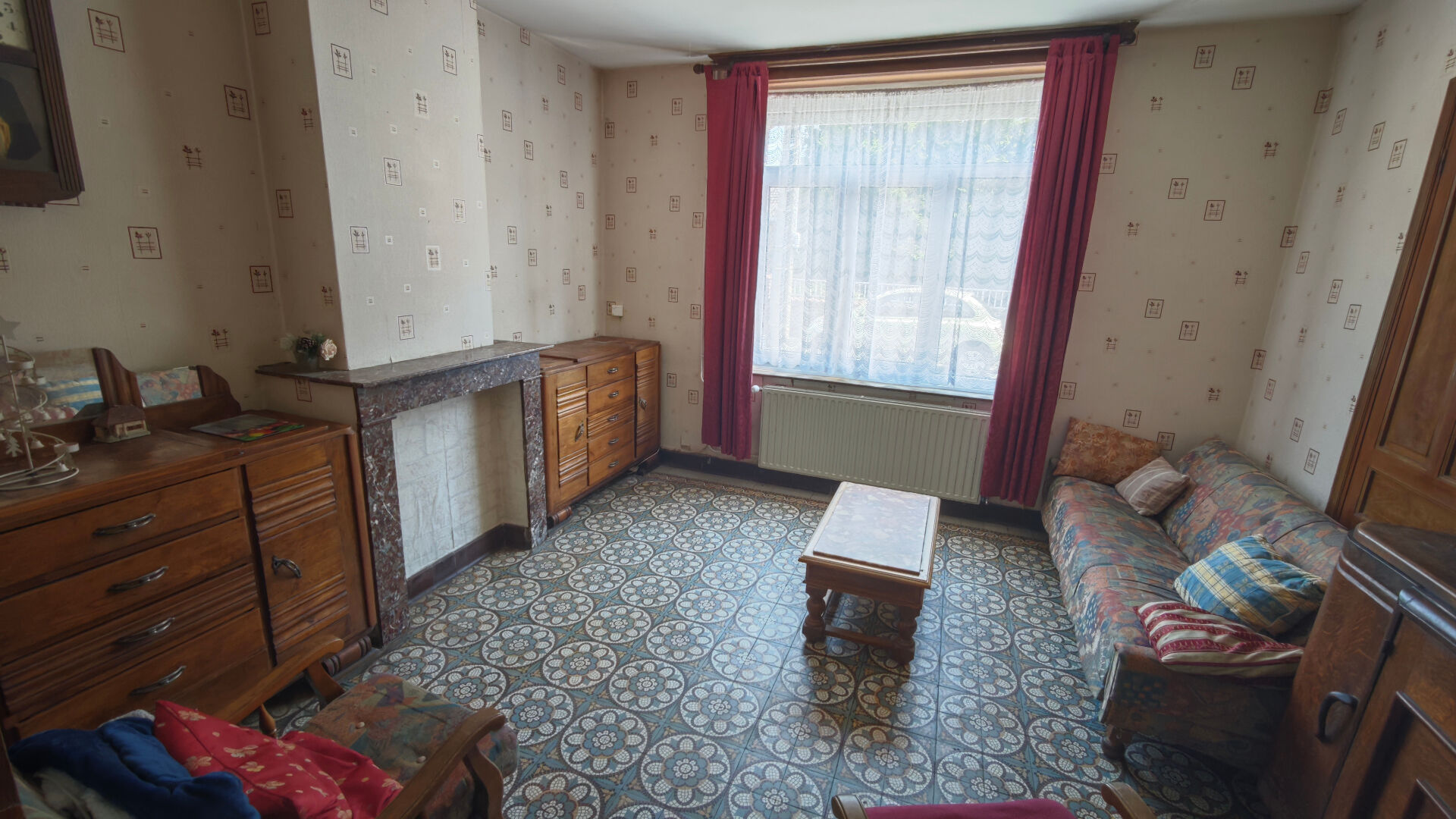 Agence immobilière de WEPPES IMMO Santes