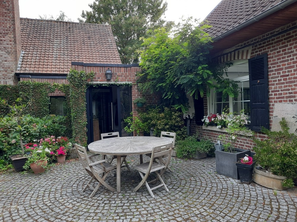 Agence immobilière de WEPPES IMMO Beaucamps