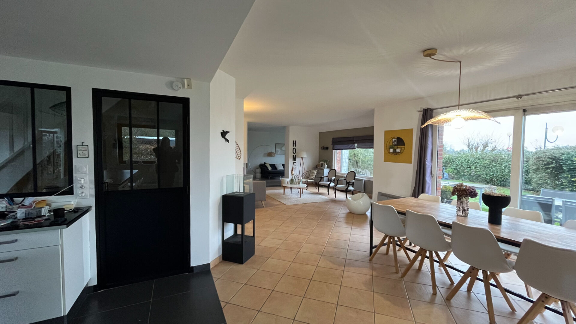 Agence immobilière de WEPPES IMMO Beaucamps