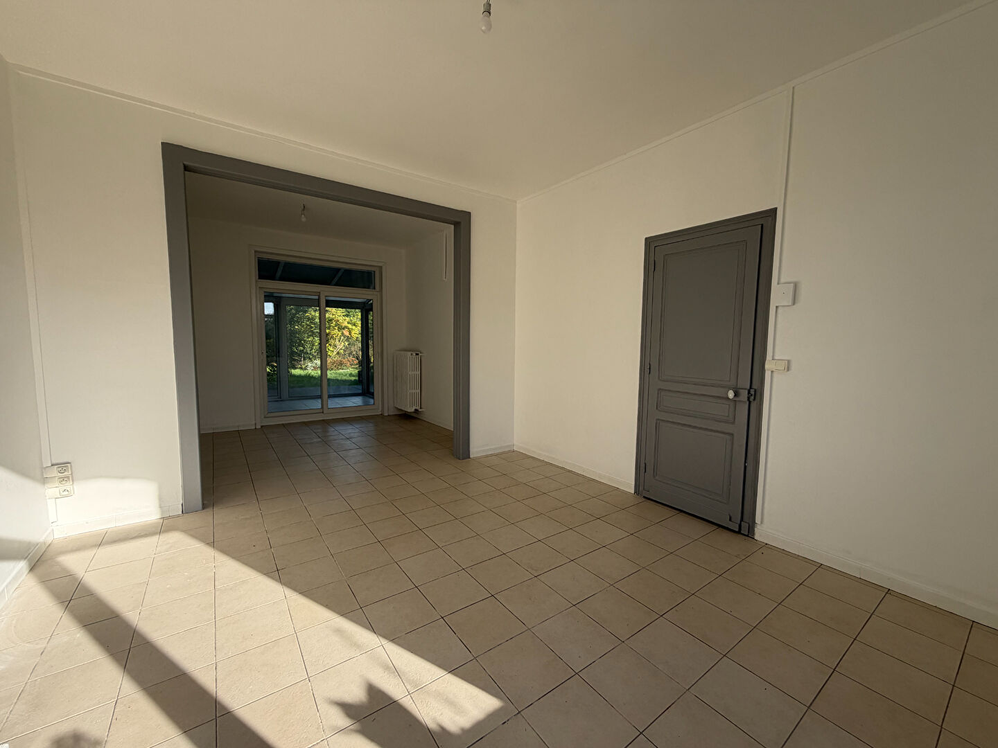 Agence immobilière de WEPPES IMMO Beaucamps