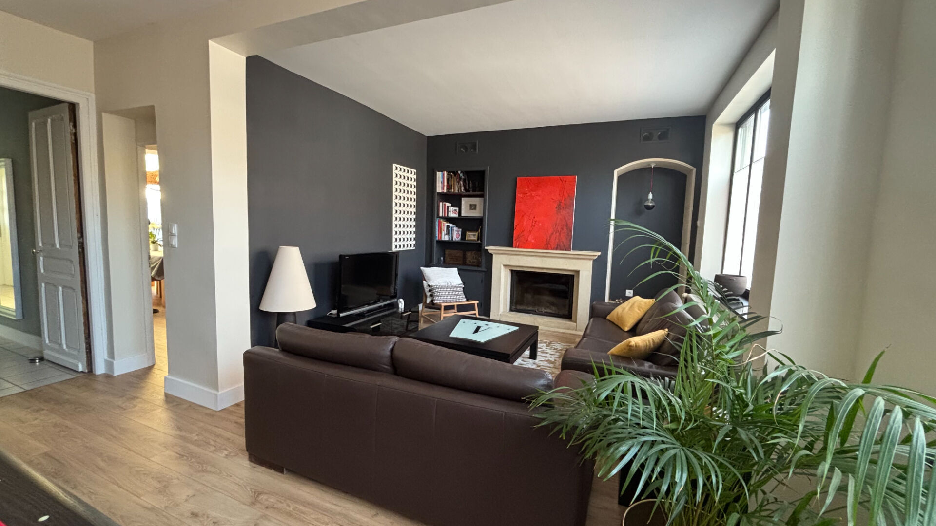 Agence immobilière de WEPPES IMMO Beaucamps