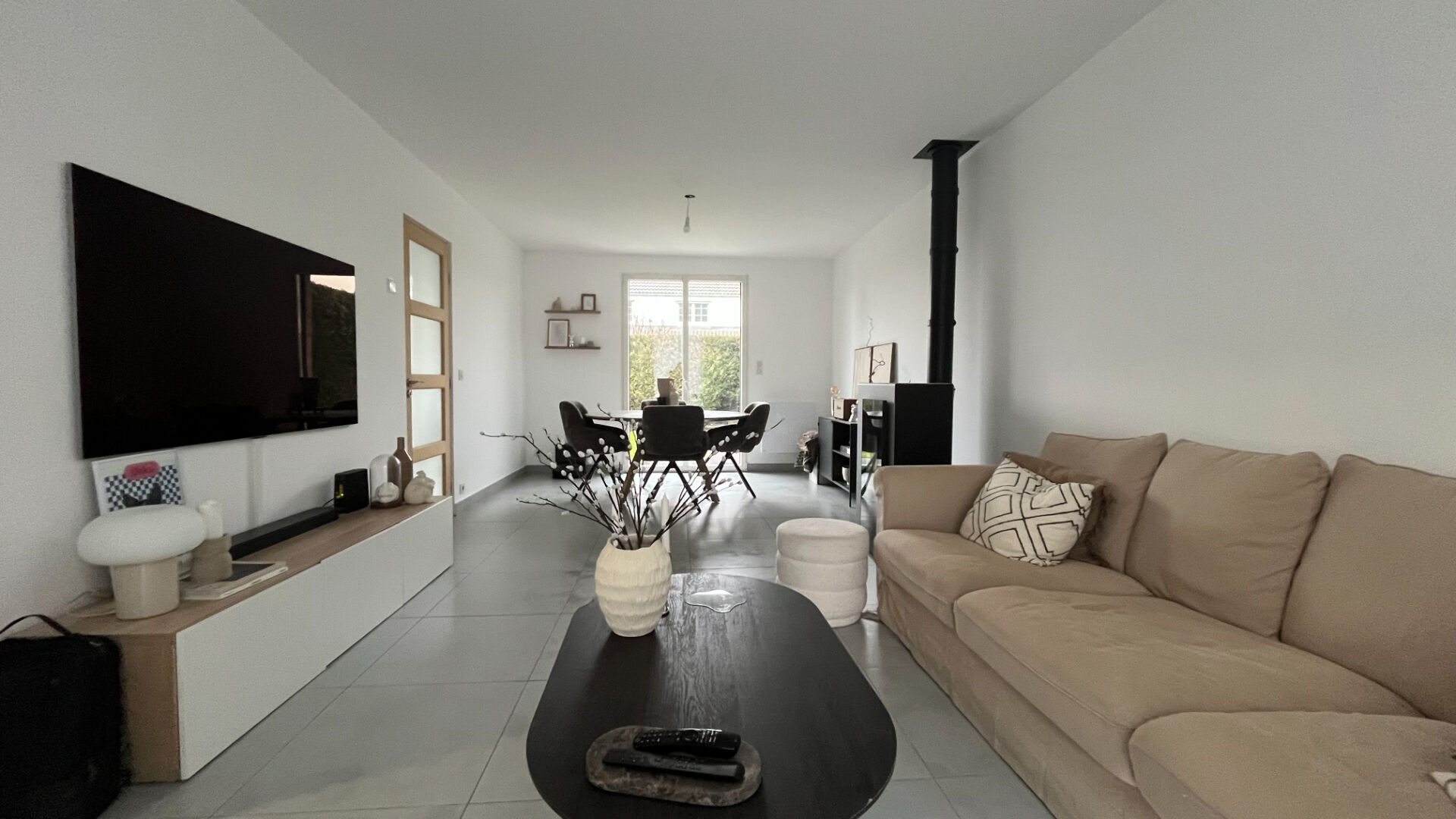 Agence immobilière de WEPPES IMMO Beaucamps