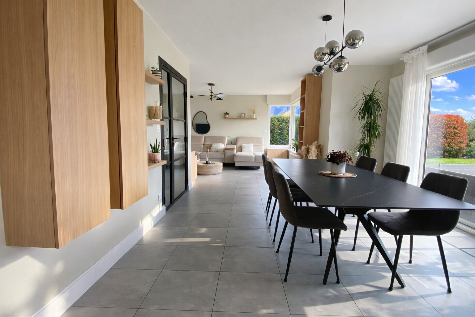 Agence immobilière de WEPPES IMMO Sainghin