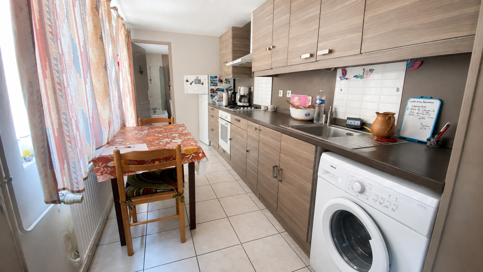 Agence immobilière de WEPPES IMMO Sainghin
