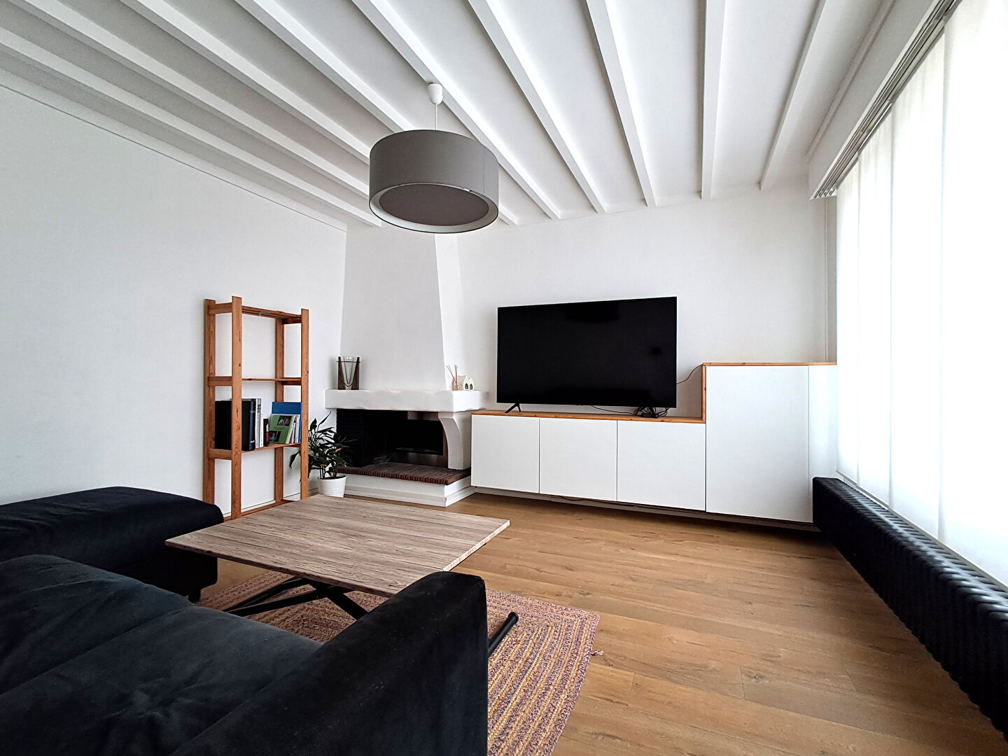 Agence immobilière de WEPPES IMMO Wavrin