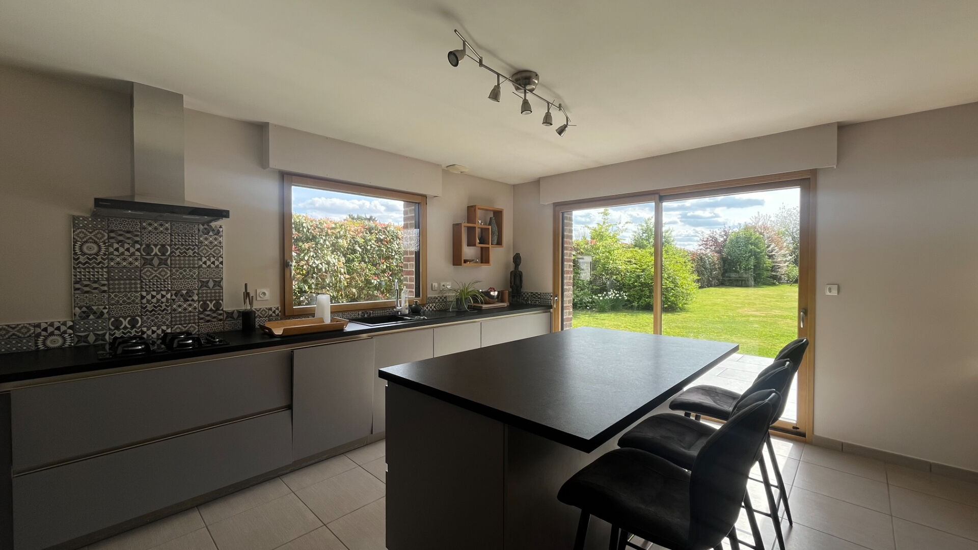 Agence immobilière de WEPPES IMMO Beaucamps