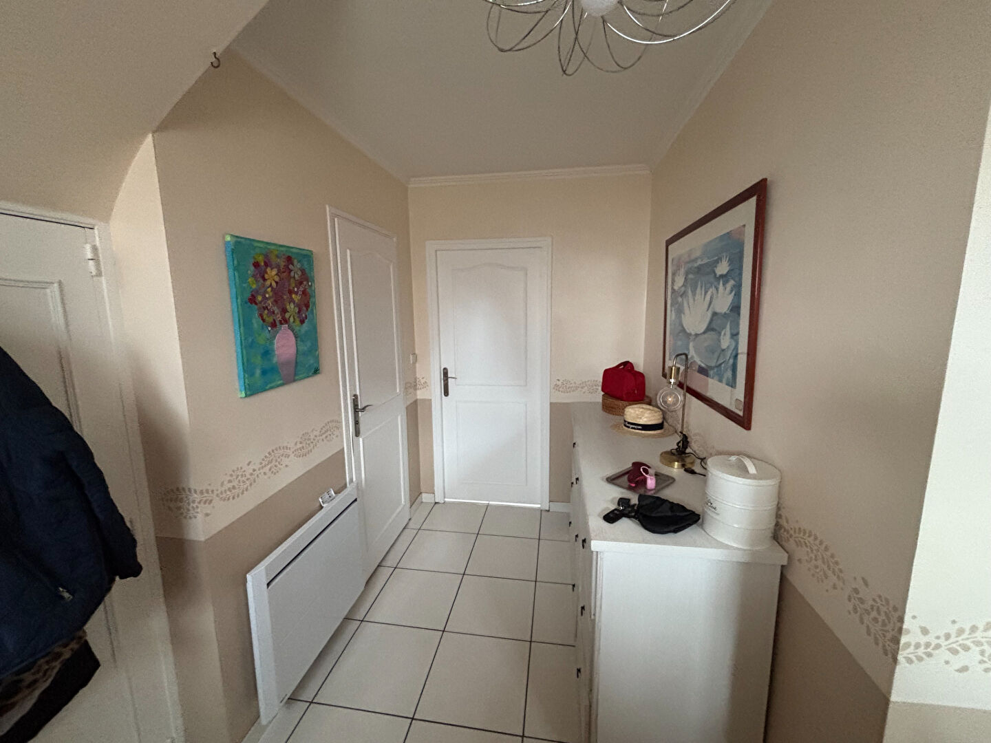 Agence immobilière de WEPPES IMMO Beaucamps