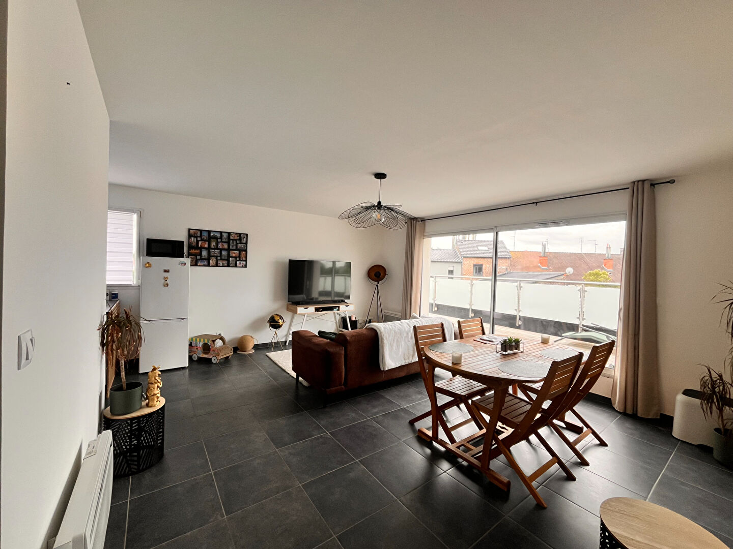 Agence immobilière de WEPPES IMMO Beaucamps