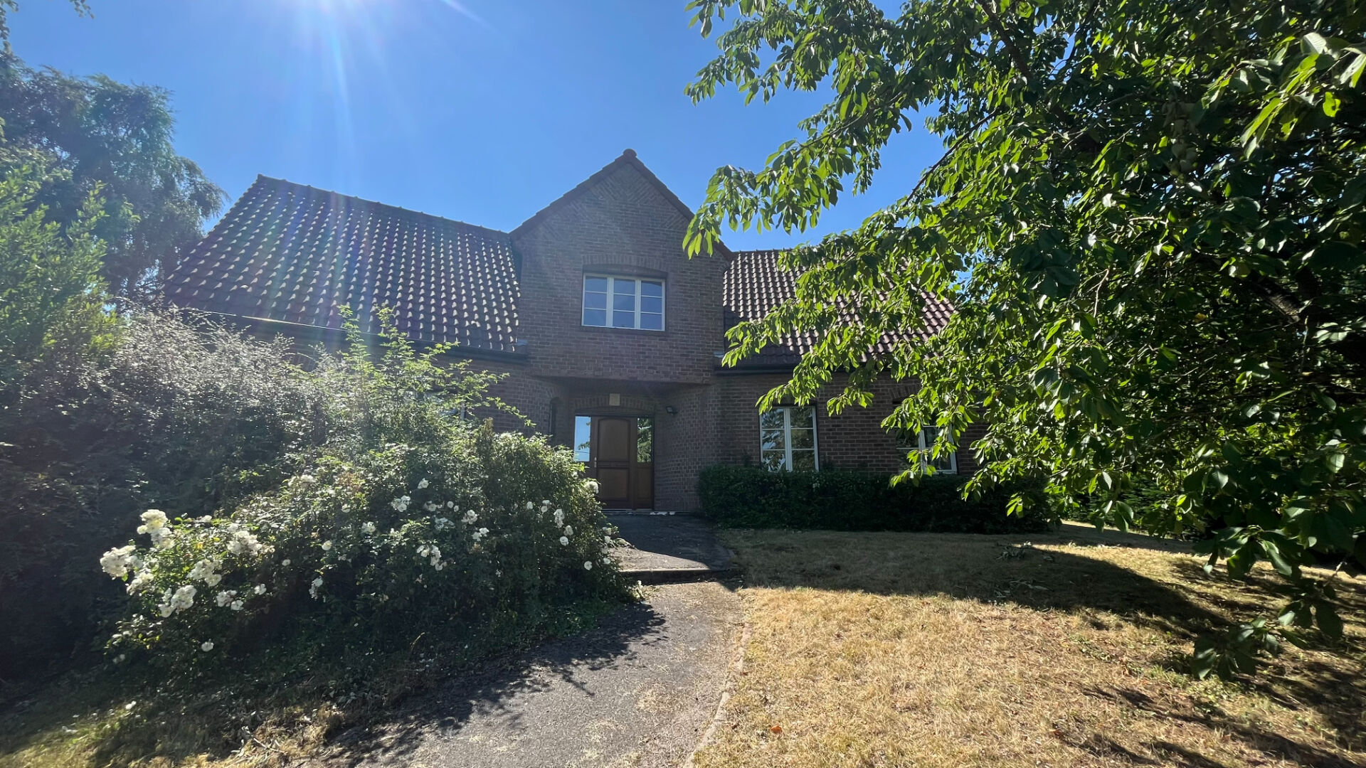 Agence immobilière de WEPPES IMMO Beaucamps