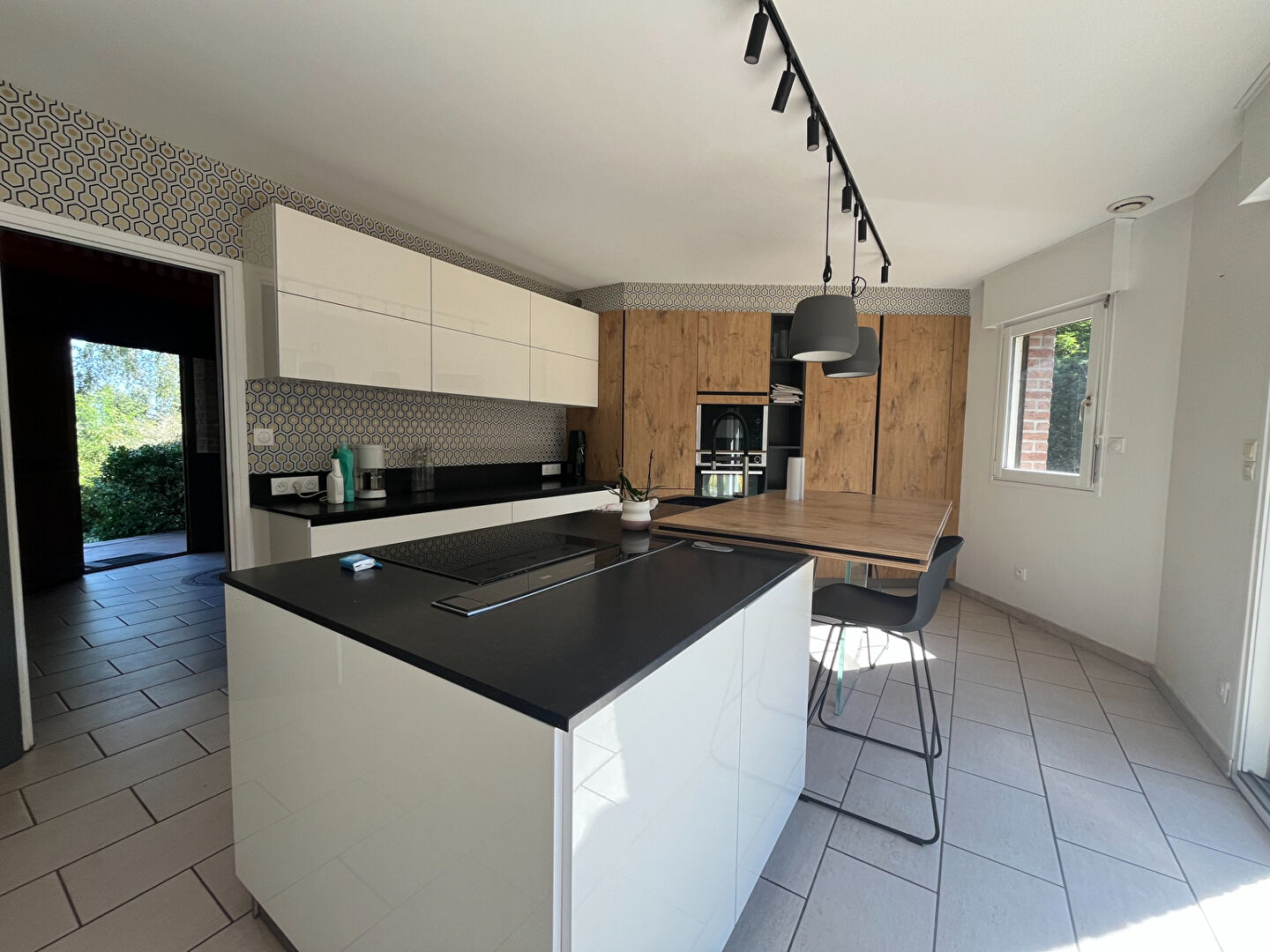 Agence immobilière de WEPPES IMMO Beaucamps