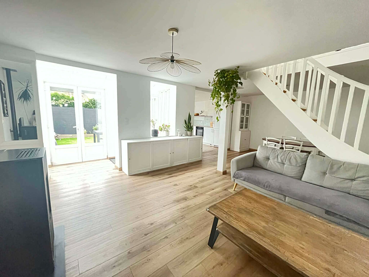 Agence immobilière de WEPPES IMMO Sainghin