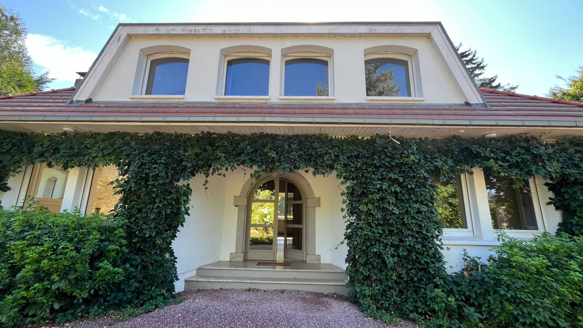 Agence immobilière de WEPPES IMMO Beaucamps