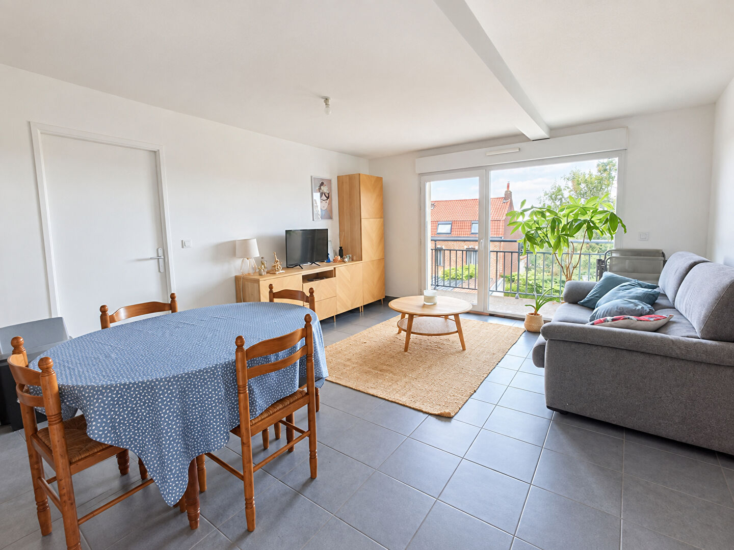 Agence immobilière de WEPPES IMMO Beaucamps