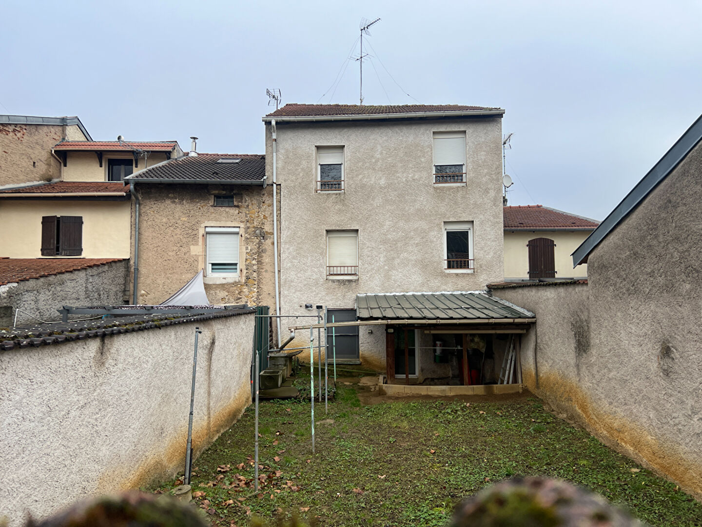 Slide Image