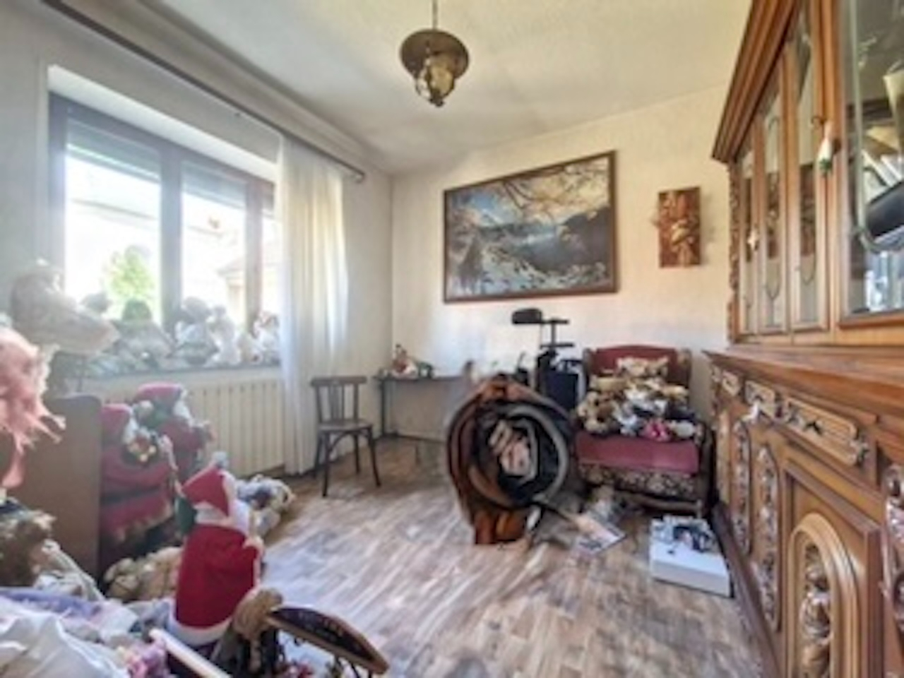 Slide Image