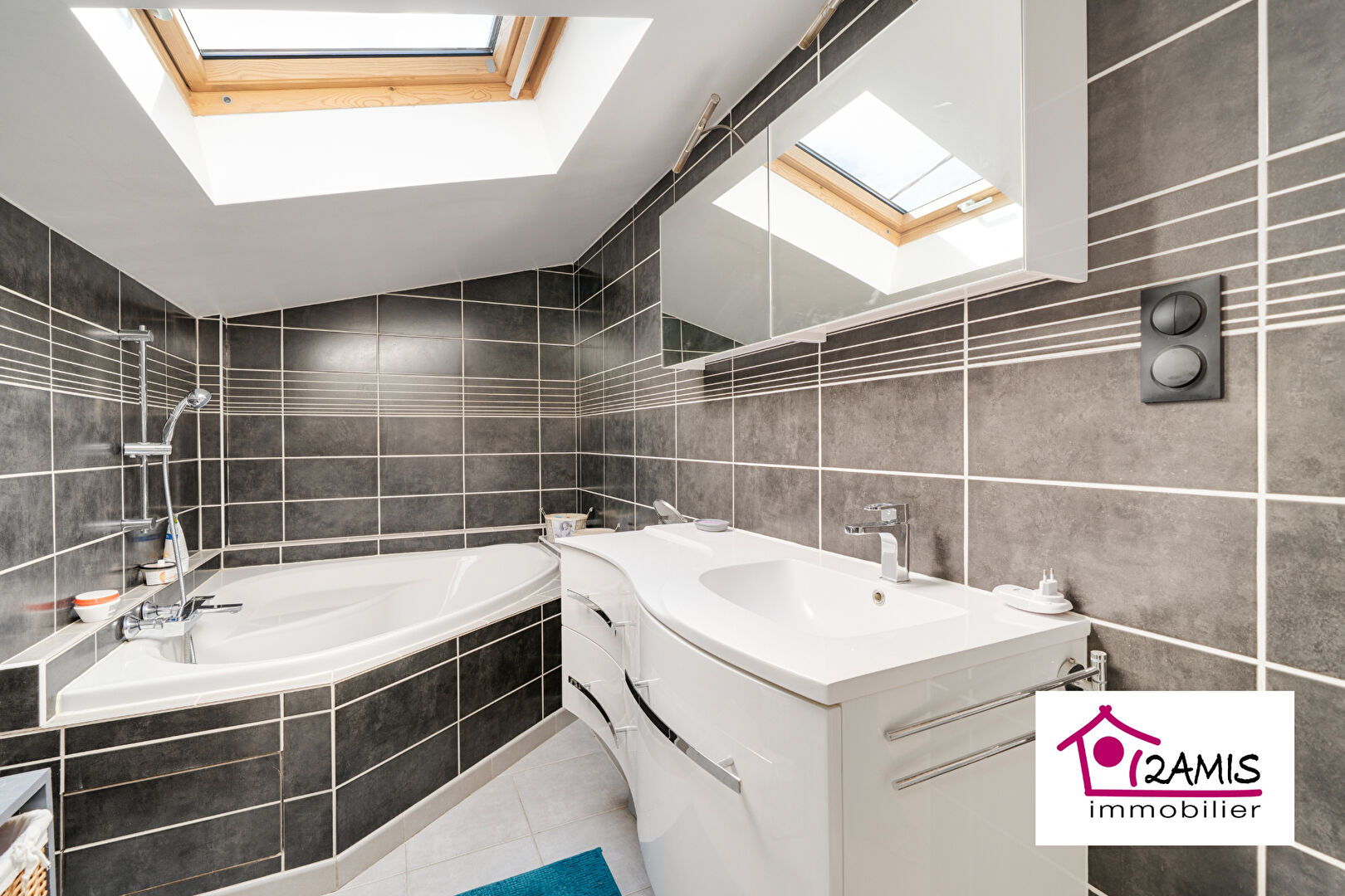 Photo Maison Agincourt 7 pièce(s) image 5/6