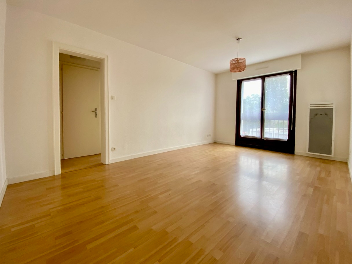 Agence immobilière de 4% immobilier Sélestat