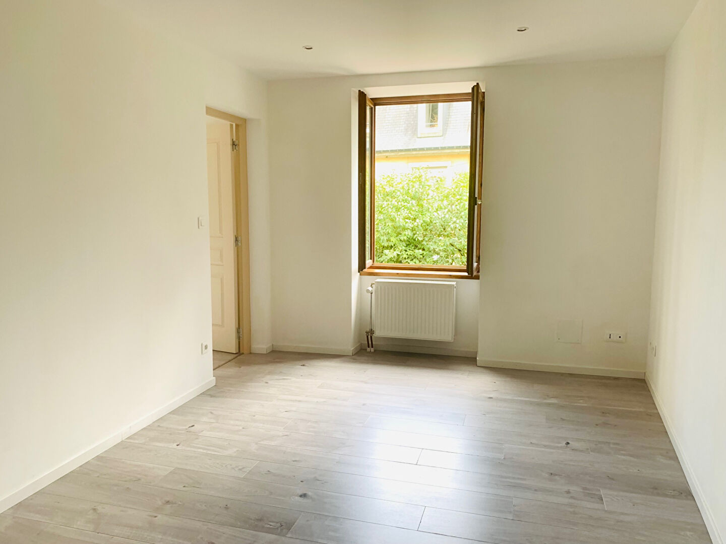 Agence immobilière de 4% immobilier Sélestat
