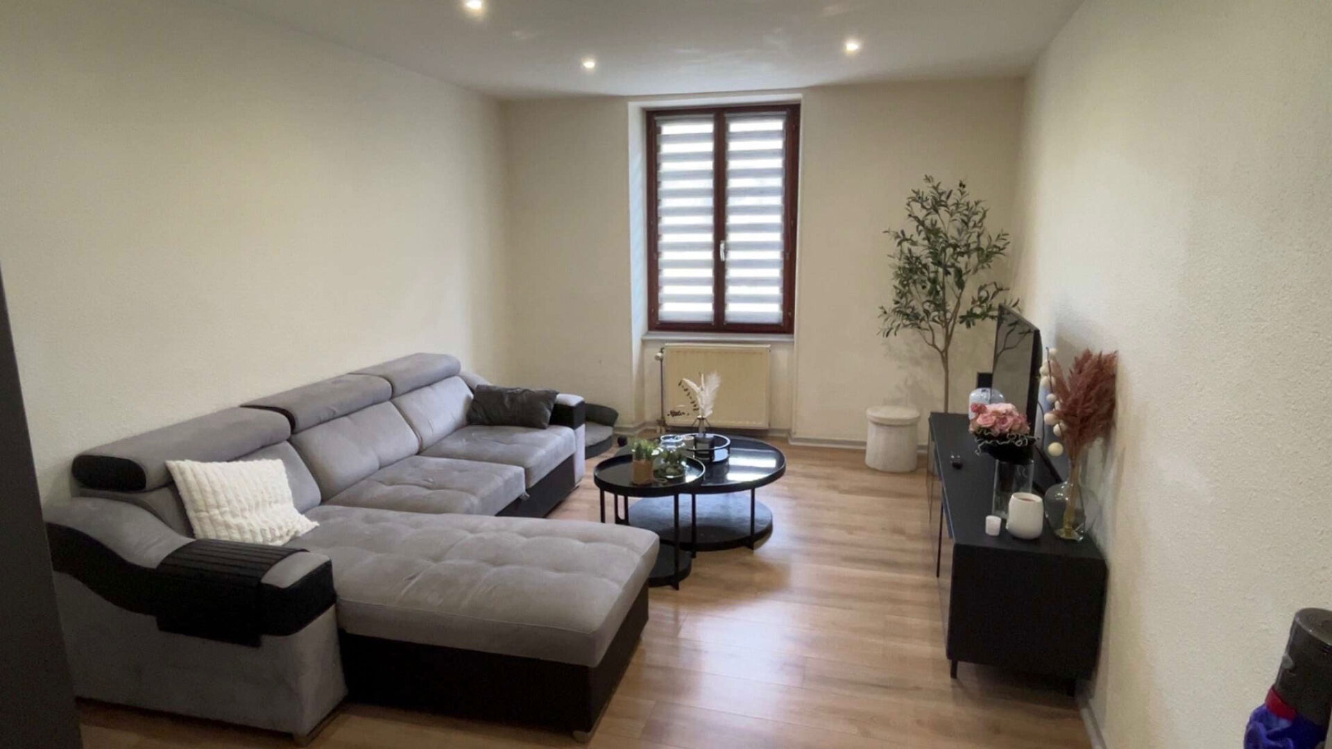 Agence immobilière de 4% immobilier Sélestat