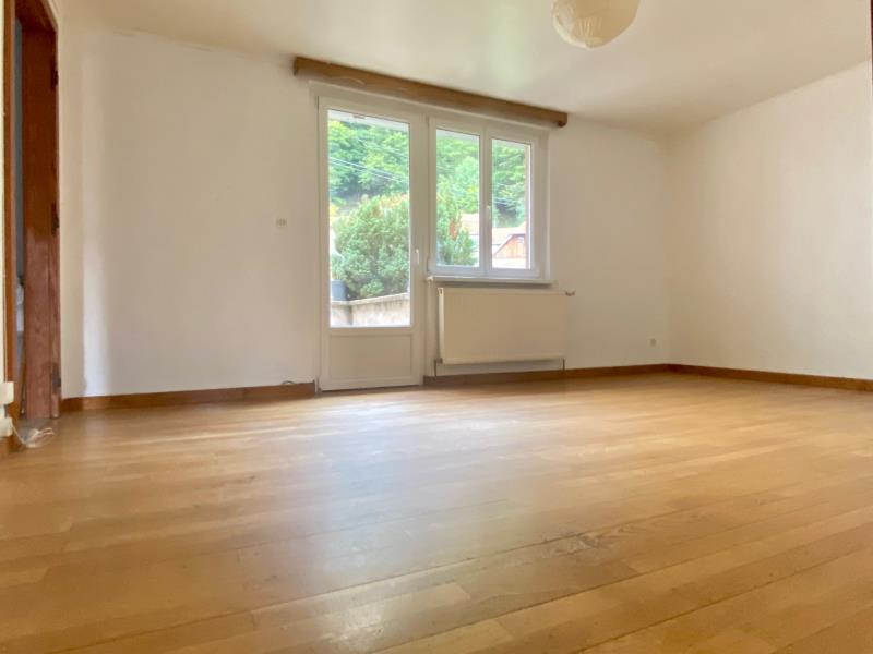 Agence immobilière de 4% immobilier Schirmeck