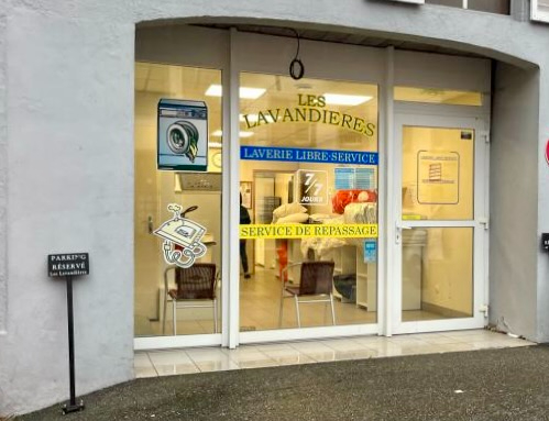 Agence immobilière de 4% immobilier Schirmeck