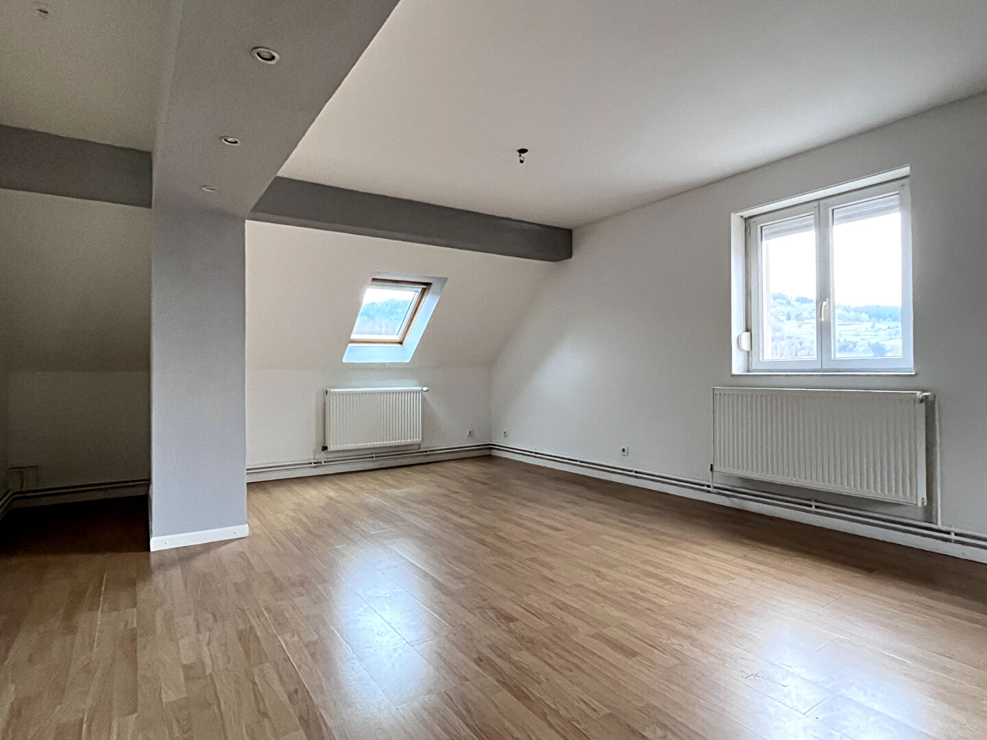 Agence immobilière de 4% immobilier Schirmeck